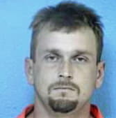 Pettyjohn Brian - Dawson County, GA 