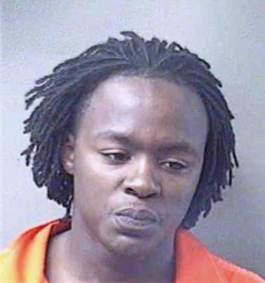 Donaldson Christopher - Okaloosa County, FL 