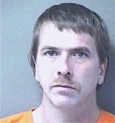 Poole David - Okaloosa County, FL 