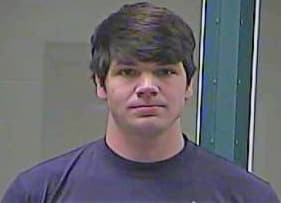 Riley Devin - Desoto County, MS 