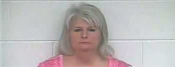 Clark Diana - Carroll County, KY 