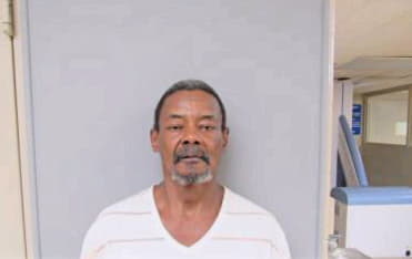 Frazier Elmer - Madera County, CA 