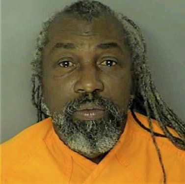 Brown Harrison - Horry County, SC 