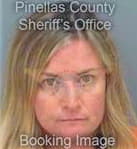 Bernot Jami - Pinellas County, FL 