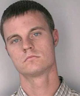 Piercey Kevin - Hillsborough County, FL 