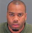 Webb Kevin - Cobb County, GA 