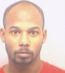 Spencer Larry - Fulton County, GA 