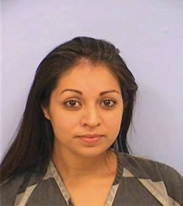 Villanueva Leticia - Travis County, TX 