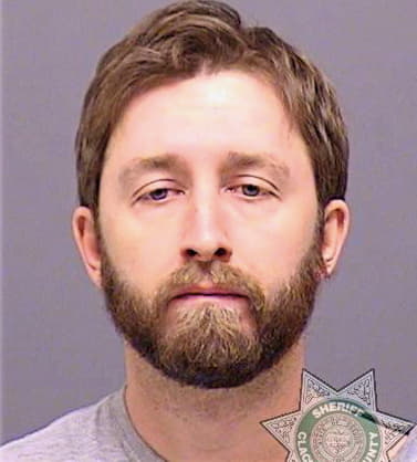 Beyer Marcus - Clackamas County, OR 