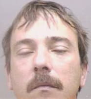 Dillion Matt - Mahoning County, OH 