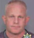 Boyce Patrick - Multnomah County, OR 