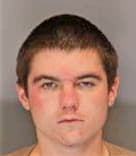 Fincher Quentin - Cobb County, GA 