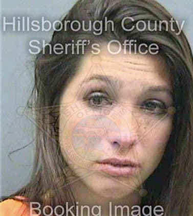Mercoglan Rachel - Hillsborough County, FL 