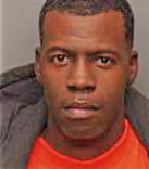 Washington Roderick - Shelby County, TN 