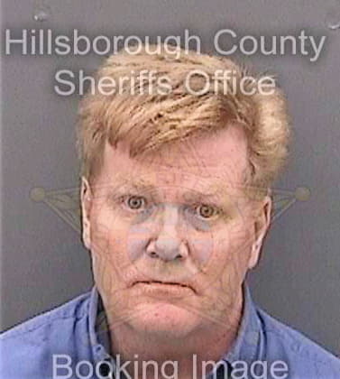 Flaa Steven - Hillsborough County, FL 