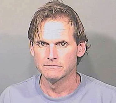 Moffett Thomas - Brevard County, FL 