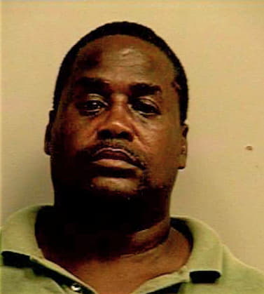 Toomer Tyrone - Gwinnett County, GA 