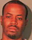 Sims Antonio - Shelby County, TN