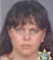 Snell Bonnie - Multnomah County, OR 