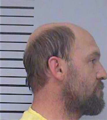 Watson Brandon - Desoto County, MS 
