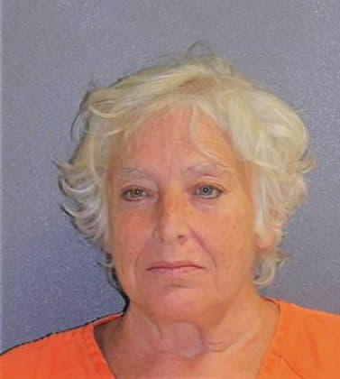 Timm Cheryl - Volusia County, FL 