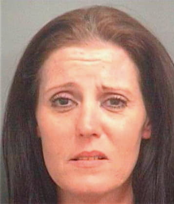Neubauer Colleen - PalmBeach County, FL 
