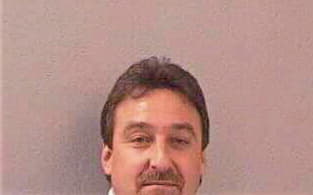 Martin David - Greene County, MO 