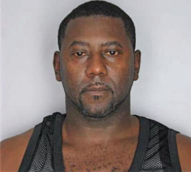 Campbell Grant - Hillsborough County, FL 