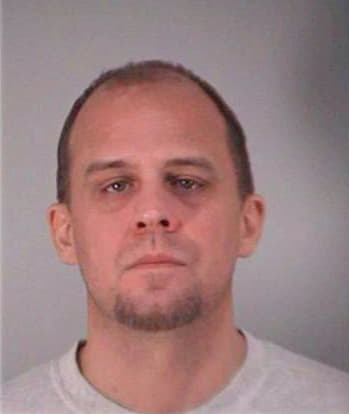 Boido James - Lake County, FL 