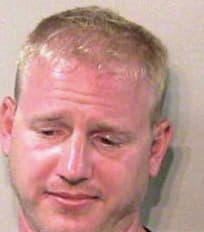 Mcdaniel John - Leon County, FL 
