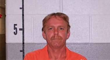 Shandor John - Bullitt County, KY 