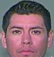 Hernandez-Beltran Jose - Knox County, TN 