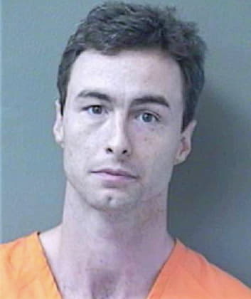 Caron Kevin - Okaloosa County, FL 