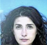Hoyle Lisa - Dawson County, GA 