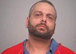 Chiappetta Maxamillion - Pickaway County, OH 