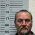 Mcmahan Michael - Robertson County, TN 