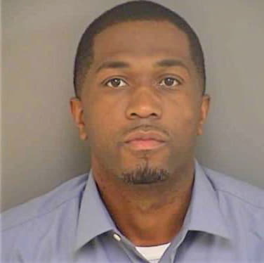 Smith Michael - Henrico County, VA 