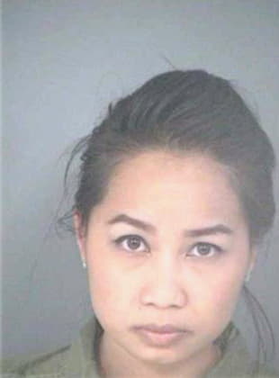 Nguyen Phuong - Hillsborough County, FL 