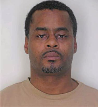 Smith Robert - Hillsborough County, FL 
