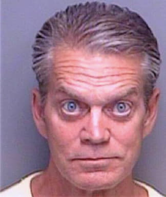 Clausen Stephan - Pinellas County, FL 