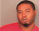 Richardson Terico - Shelby County, TN 