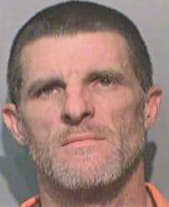 Mcculloh Timothy - Polk County, IA 