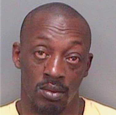 Miller Treco - Pinellas County, FL 