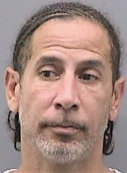 Mccoy William - Hillsborough County, FL 