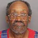 Cobb Charles - Greenville County, SC 