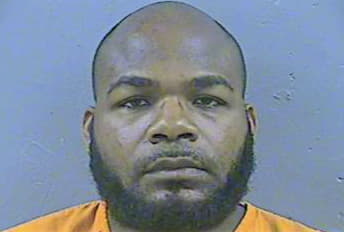 Jones Gabriel - Madison County, MS 