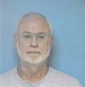 Beavin John - Dawson County, GA 