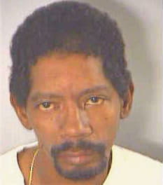 Davis Johnny - Fulton County, GA 