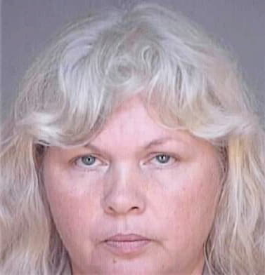 Redding Karen - Polk County, FL 