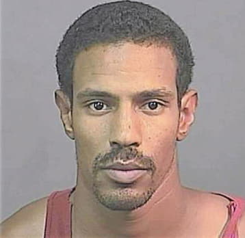 Mcgregor Keith - Brevard County, FL 